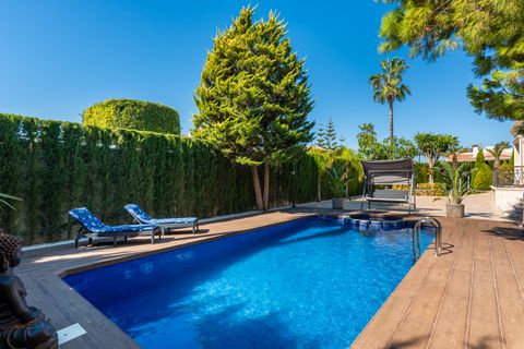 Villa a Ciudad Quesada, Alicante, Ciudad Quesada - € 998.000 | Ref: 200-4447 - foto 4