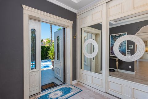 Villa a Ciudad Quesada, Alicante, Ciudad Quesada - € 998.000 | Ref: 200-4447 - foto 5
