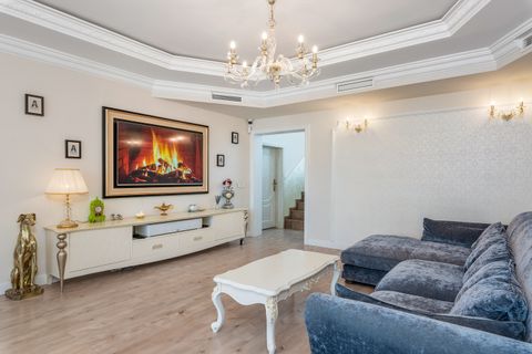 Villa a Ciudad Quesada, Alicante, Ciudad Quesada - € 998.000 | Ref: 200-4447 - foto 7