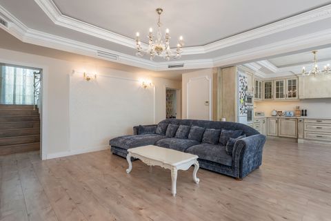 Villa a Ciudad Quesada, Alicante, Ciudad Quesada - € 998.000 | Ref: 200-4447 - foto 8