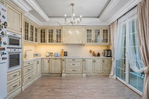 Villa a Ciudad Quesada, Alicante, Ciudad Quesada - € 998.000 | Ref: 200-4447 - foto 11
