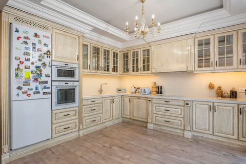 Villa a Ciudad Quesada, Alicante, Ciudad Quesada - € 998.000 | Ref: 200-4447 - foto 12
