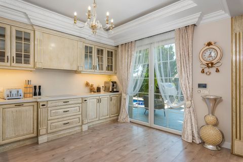 Villa a Ciudad Quesada, Alicante, Ciudad Quesada - € 998.000 | Ref: 200-4447 - foto 14