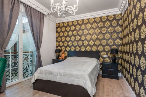 Villa a Ciudad Quesada, Alicante, Ciudad Quesada - € 998.000 | Ref: 200-4447 - foto 15
