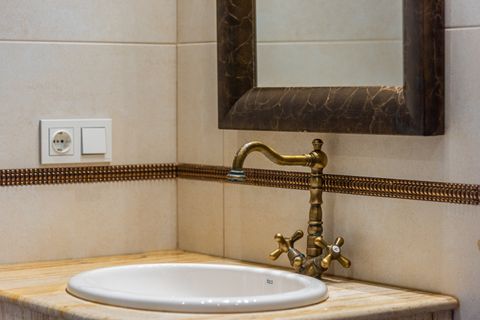 Villa a Ciudad Quesada, Alicante, Ciudad Quesada - € 998.000 | Ref: 200-4447 - foto 16