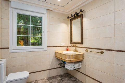 Villa a Ciudad Quesada, Alicante, Ciudad Quesada - € 998.000 | Ref: 200-4447 - foto 18