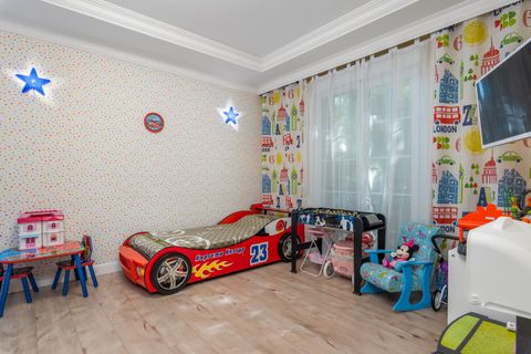 Villa a Ciudad Quesada, Alicante, Ciudad Quesada - € 998.000 | Ref: 200-4447 - foto 19