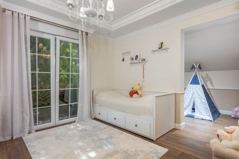 Villa a Ciudad Quesada, Alicante, Ciudad Quesada - € 998.000 | Ref: 200-4447 - foto 24