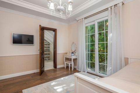 Villa a Ciudad Quesada, Alicante, Ciudad Quesada - € 998.000 | Ref: 200-4447 - foto 26