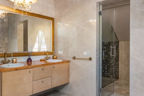 Villa a Ciudad Quesada, Alicante, Ciudad Quesada - € 998.000 | Ref: 200-4447 - foto 35