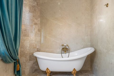Villa a Ciudad Quesada, Alicante, Ciudad Quesada - € 998.000 | Ref: 200-4447 - foto 36
