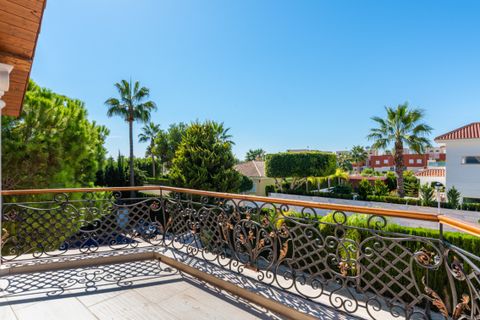 Villa a Ciudad Quesada, Alicante, Ciudad Quesada - € 998.000 | Ref: 200-4447 - foto 41