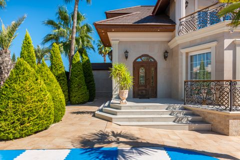 Villa a Ciudad Quesada, Alicante, Ciudad Quesada - € 998.000 | Ref: 200-4447 - foto 42