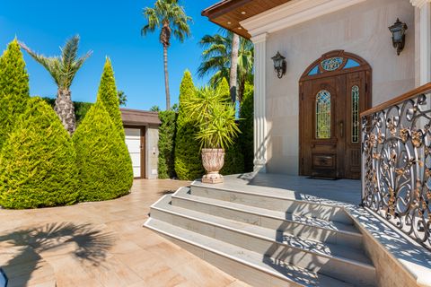 Villa a Ciudad Quesada, Alicante, Ciudad Quesada - € 998.000 | Ref: 200-4447 - foto 43