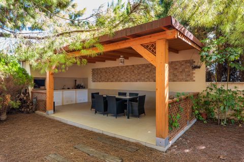 Villa a Ciudad Quesada, Alicante, Ciudad Quesada - € 998.000 | Ref: 200-4447 - foto 47
