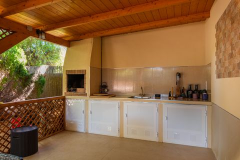 Villa a Ciudad Quesada, Alicante, Ciudad Quesada - € 998.000 | Ref: 200-4447 - foto 48