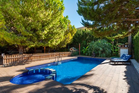 Villa a Ciudad Quesada, Alicante, Ciudad Quesada - € 998.000 | Ref: 200-4447 - foto 50