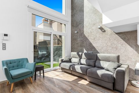 Villa i Ciudad Quesada, Alicante, Ciudad Quesada - € 499.000 | Ref: 200-4444 - foto 3
