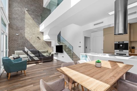 Villa i Ciudad Quesada, Alicante, Ciudad Quesada - € 499.000 | Ref: 200-4444 - foto 4