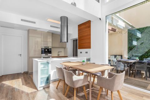 Villa i Ciudad Quesada, Alicante, Ciudad Quesada - € 499.000 | Ref: 200-4444 - foto 7
