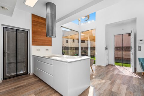 Villa i Ciudad Quesada, Alicante, Ciudad Quesada - € 499.000 | Ref: 200-4444 - foto 9