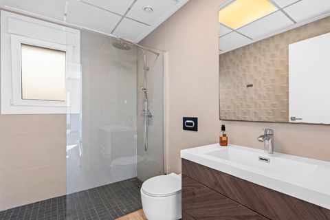 Villa i Ciudad Quesada, Alicante, Ciudad Quesada - € 499.000 | Ref: 200-4444 - foto 12