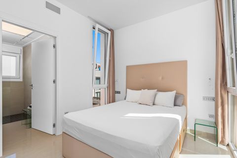 Villa i Ciudad Quesada, Alicante, Ciudad Quesada - € 499.000 | Ref: 200-4444 - foto 13