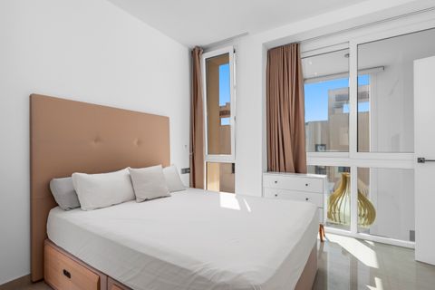Villa i Ciudad Quesada, Alicante, Ciudad Quesada - € 499.000 | Ref: 200-4444 - foto 14