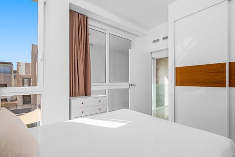 Villa i Ciudad Quesada, Alicante, Ciudad Quesada - € 499.000 | Ref: 200-4444 - foto 15