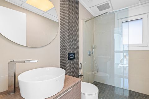 Villa i Ciudad Quesada, Alicante, Ciudad Quesada - € 499.000 | Ref: 200-4444 - foto 16
