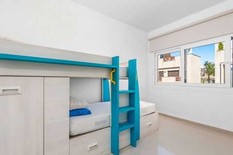 Villa i Ciudad Quesada, Alicante, Ciudad Quesada - € 499.000 | Ref: 200-4444 - foto 17