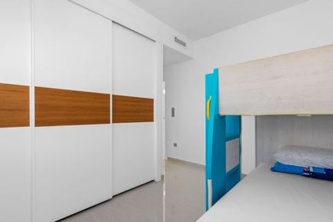 Villa i Ciudad Quesada, Alicante, Ciudad Quesada - € 499.000 | Ref: 200-4444 - foto 18