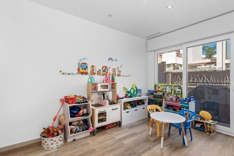Villa i Ciudad Quesada, Alicante, Ciudad Quesada - € 499.000 | Ref: 200-4444 - foto 20