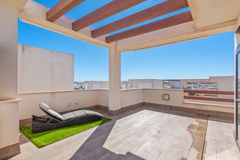 Villa i Ciudad Quesada, Alicante, Ciudad Quesada - € 499.000 | Ref: 200-4444 - foto 24