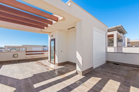 Villa i Ciudad Quesada, Alicante, Ciudad Quesada - € 499.000 | Ref: 200-4444 - foto 25