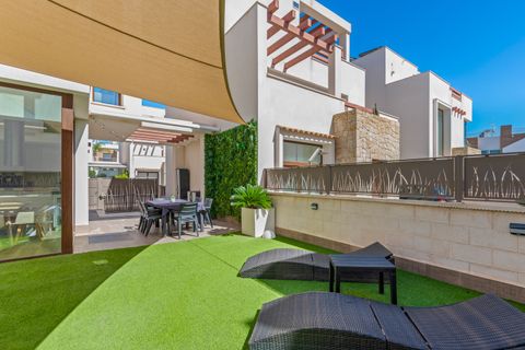 Villa i Ciudad Quesada, Alicante, Ciudad Quesada - € 499.000 | Ref: 200-4444 - foto 26