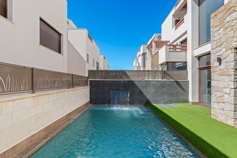 Villa i Ciudad Quesada, Alicante, Ciudad Quesada - € 499.000 | Ref: 200-4444 - foto 28