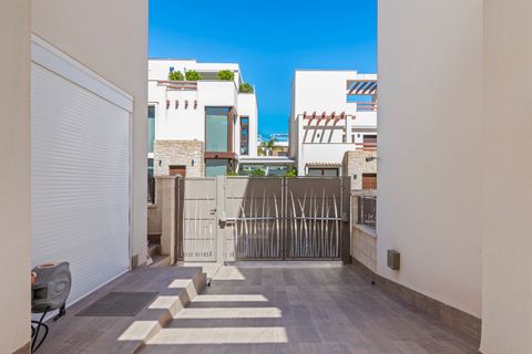 Villa i Ciudad Quesada, Alicante, Ciudad Quesada - € 499.000 | Ref: 200-4444 - foto 30
