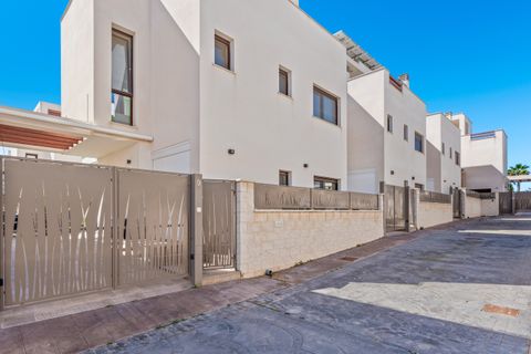 Villa i Ciudad Quesada, Alicante, Ciudad Quesada - € 499.000 | Ref: 200-4444 - foto 33
