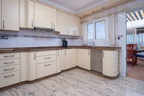Villa i Moraira, Alicante, Moraira - € 990.000 | Ref: YHS60967A - foto 14
