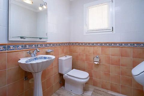 Villa i Moraira, Alicante, Moraira - € 990.000 | Ref: YHS60967A - foto 17