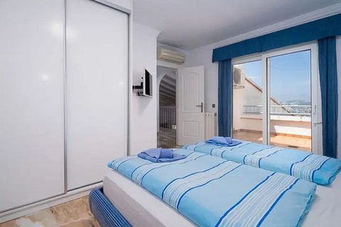Villa i Moraira, Alicante, Moraira - € 990.000 | Ref: YHS60967A - foto 19