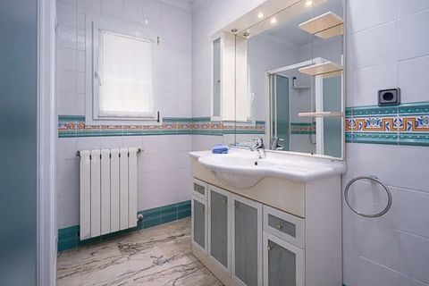 Villa i Moraira, Alicante, Moraira - € 990.000 | Ref: YHS60967A - foto 20