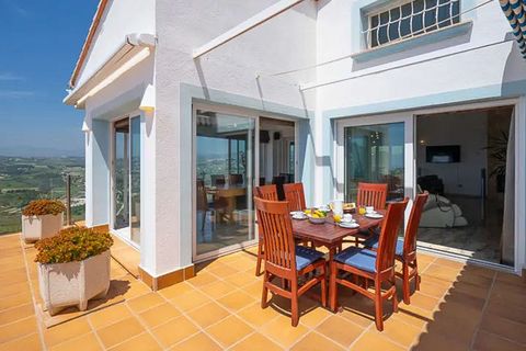 Villa i Moraira, Alicante, Moraira - € 990.000 | Ref: YHS60967A - foto 25