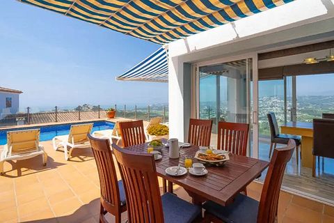 Villa i Moraira, Alicante, Moraira - € 990.000 | Ref: YHS60967A - foto 27