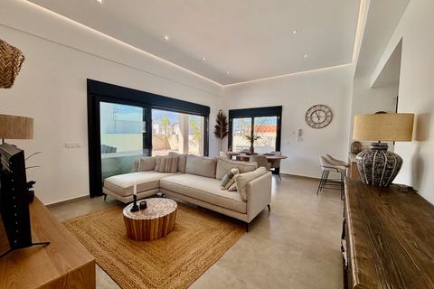 Villa i Rafal, Alicante, Rafal - € 395.000 | Ref: MLS12980F - foto 2