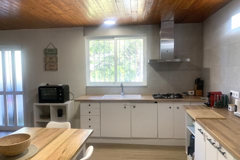 Landejendom i El Perello, Tarragona, El Perello - € 229.000 | Ref: Per1414dav - foto 6