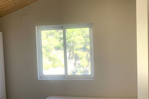 Landejendom i El Perello, Tarragona, El Perello - € 229.000 | Ref: Per1414dav - foto 23