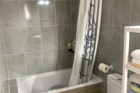 Landejendom i El Perello, Tarragona, El Perello - € 229.000 | Ref: Per1414dav - foto 9