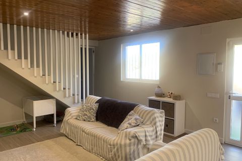 Landejendom i El Perello, Tarragona, El Perello - € 229.000 | Ref: Per1414dav - foto 8